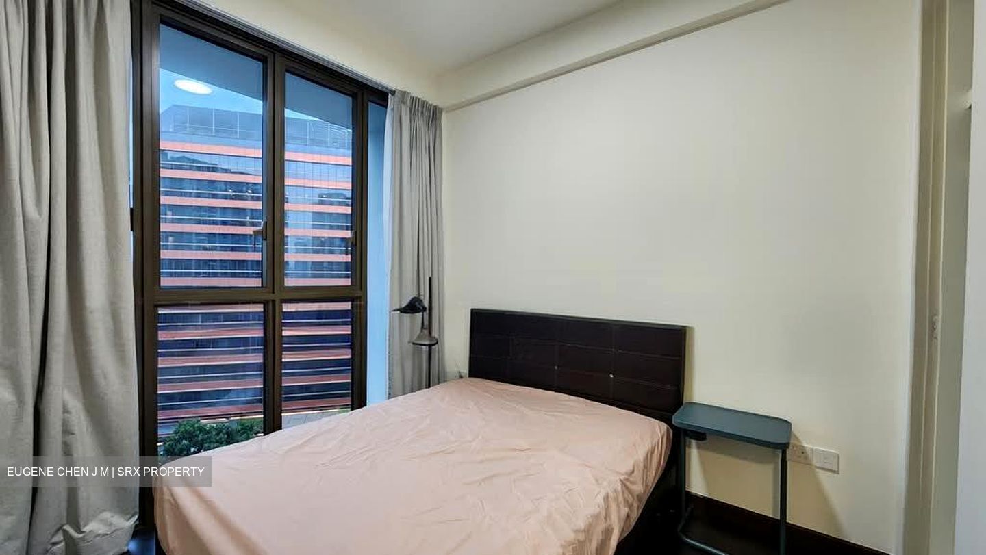 Park Place Residences At Plq (D14), Apartment #583982231